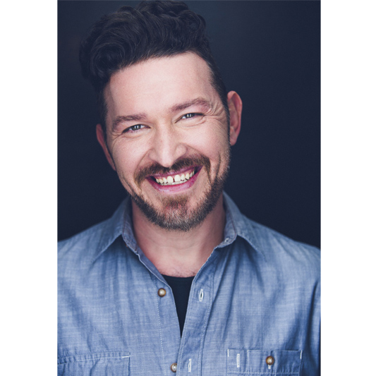 Alfredo Diaz, Official site